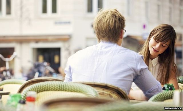 The 5 ideal dating sites and applications if you’ re looking for love in 2024